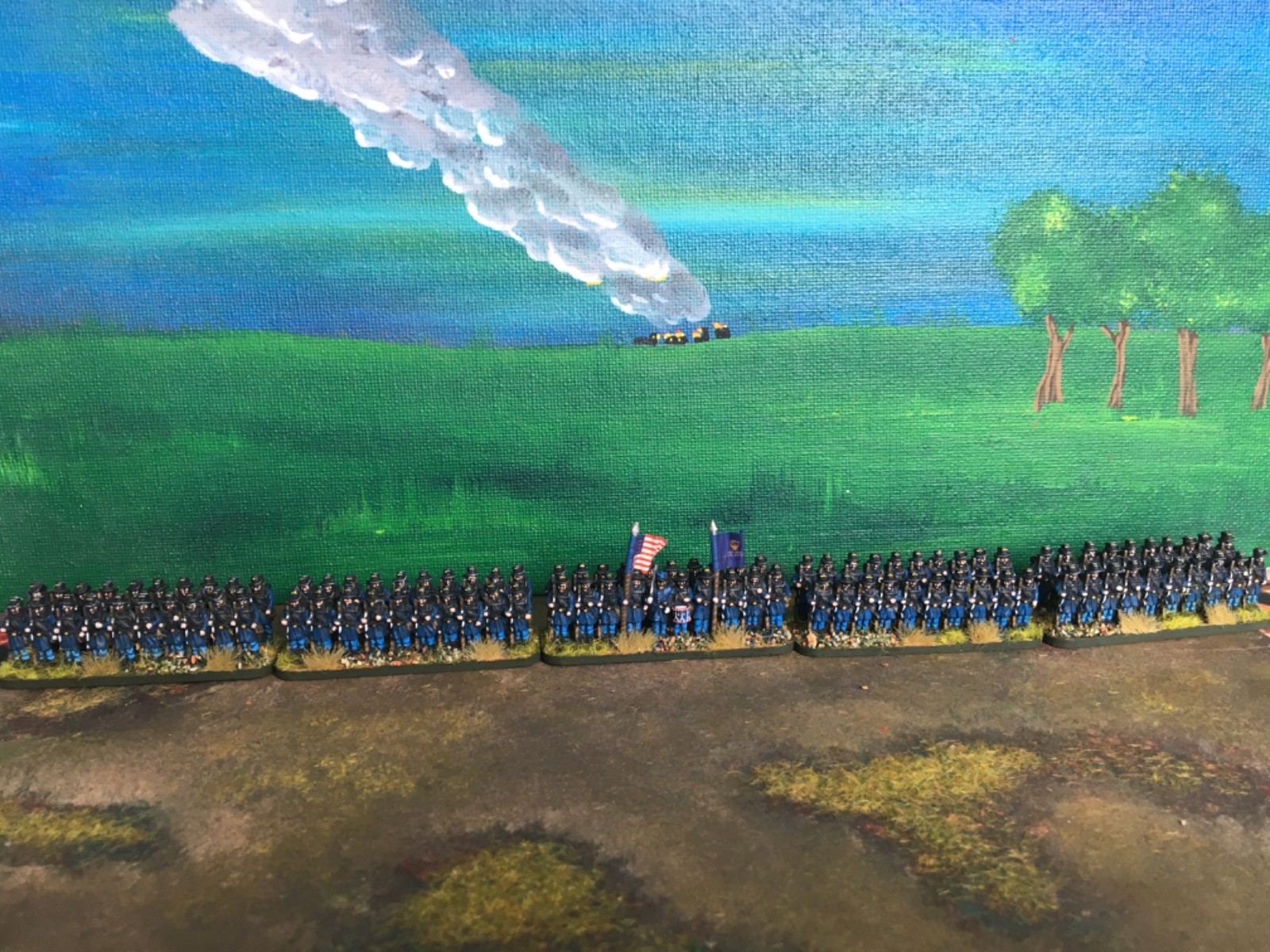 Picture 1 of 7