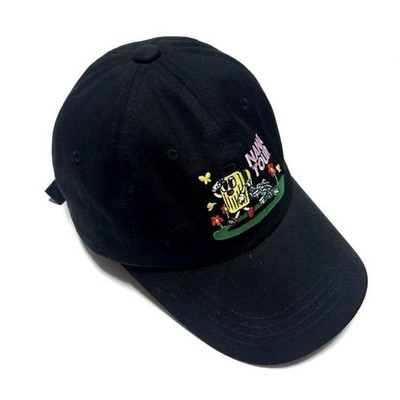 seventeen NANATOUR キャップ Seventeen Nanatour Cebuchi Nana Tour Cap | eBay