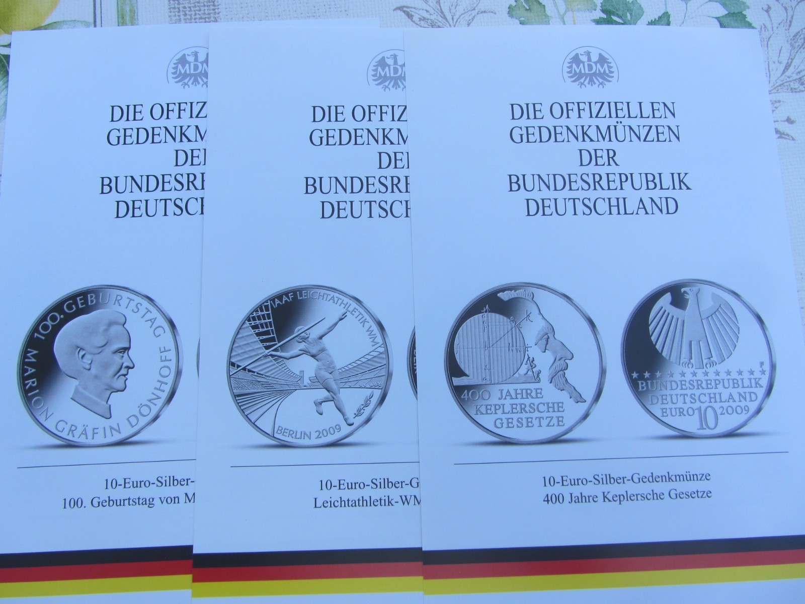 Bild 4 von 13
