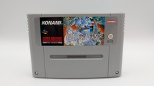 Thumbnail of ebay&reg; auction 287246368156 | Prince of Persia - Modul - Super Nintendo SNES