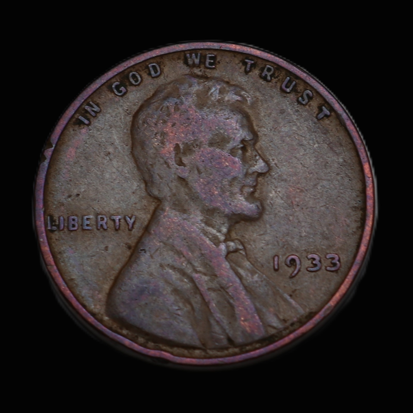 Picture 1 of 2