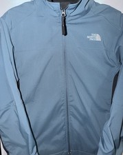 The North Face Youth Jacket - Size XL 18/20 