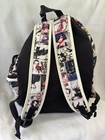 tokyo ghoul backpack Anime — photo 5