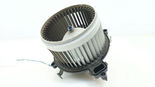 6441W8 VENTILATEUR DE CHAUFFAGE / 6441W8 / 1720038 POUR CITROËN C4 GRAND PICASSO