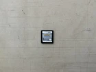 New ListingPokemon: SoulSilver Version (Nintendo DS, 2010) TESTED WORKING! Cartridge Only