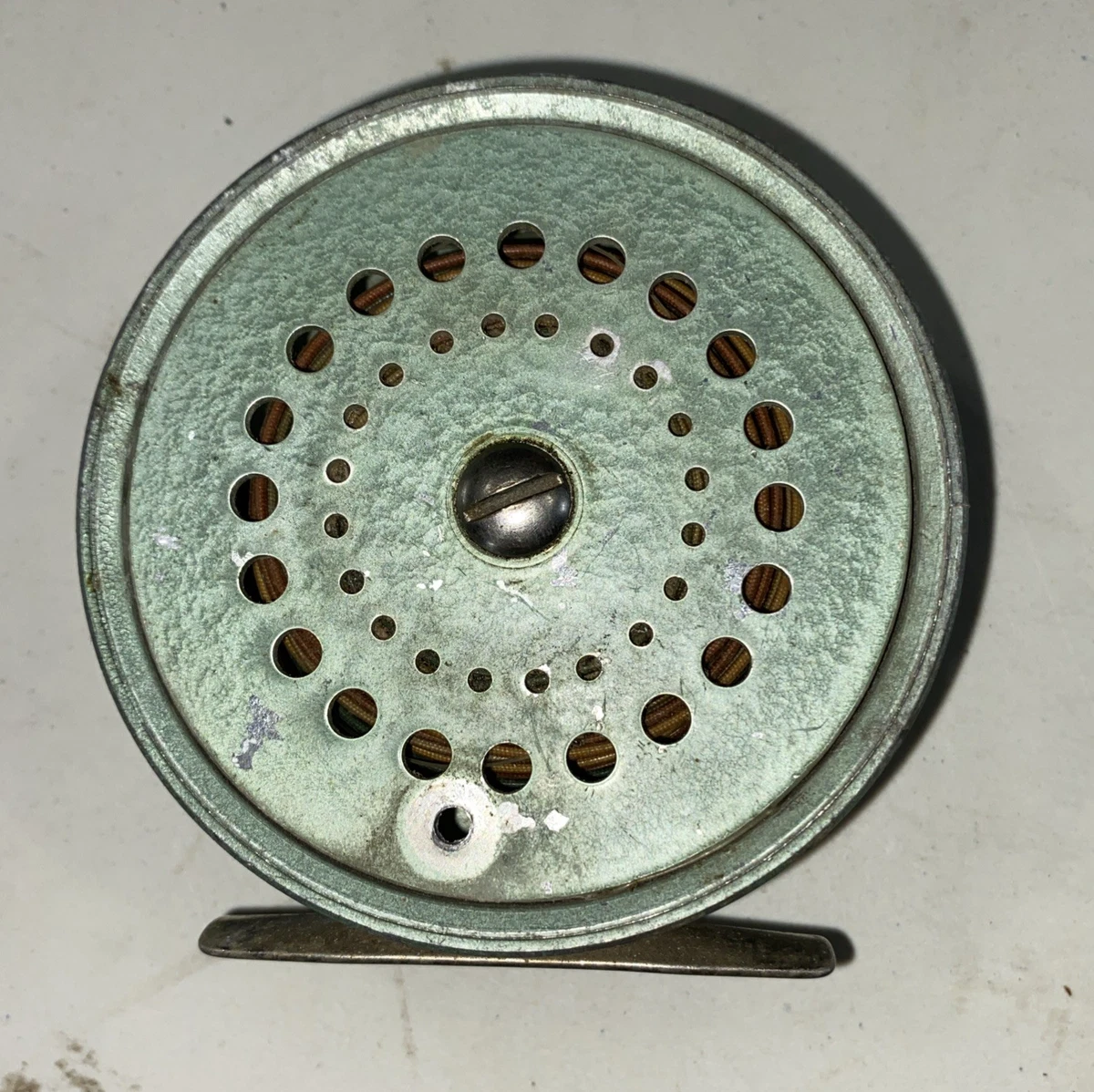 South Bend Vintage Fly Fishing Reels for sale | eBay