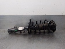 1635531480 5746611 stoßdämpfer vorne rechts PEUGEOT 2008 I CU 1.2 THP 110