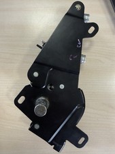 Mercedes CLK Cabrio W208 W124 R129 SL Verdeckschlo&szlig; Hydraulikzylinder 2087500984