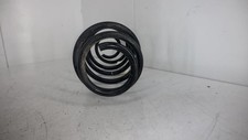 Ressort divers Citroen C3