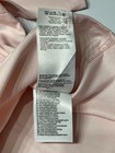 Foto 14 di 21