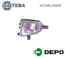 431-2004R-UE FOG LIGHT LAMP RIGHT LORO FOR FORD GALAXY 1.9L,2L,2.8L,2.3L