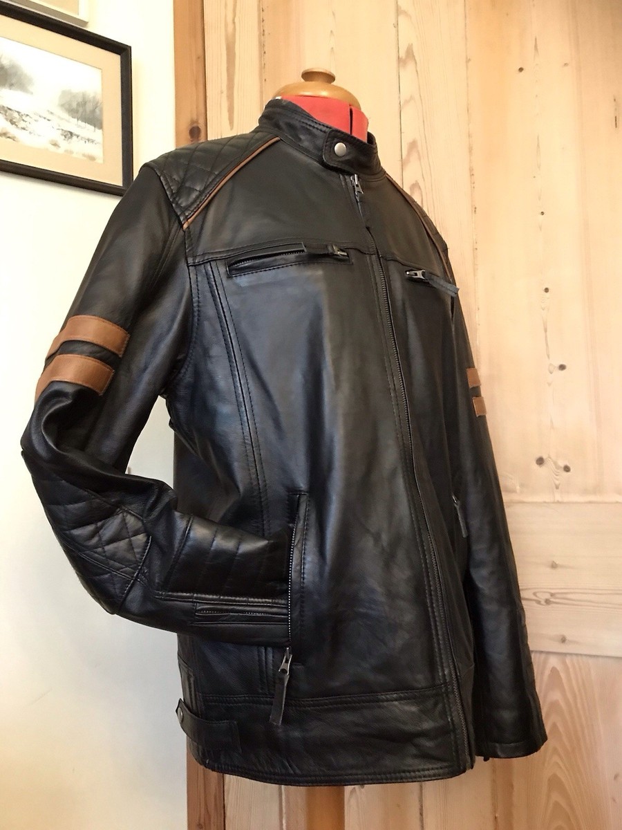 Indiamart Water Tank Insulation Jacket Price Indiamart Leather