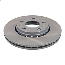 Disque de frein Dacia DUSTER