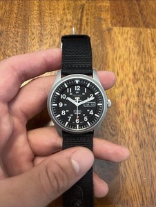 Seiko Snzg15 | eBay