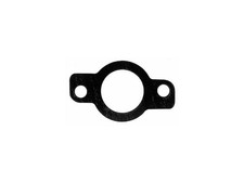 For 1996-2000 Toyota RAV4 Thermostat Housing Gasket 33192JDHQ 1997 1998 1999