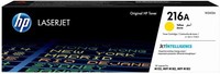 Hp 216A (W2412A) Gelb Tonerkartusche