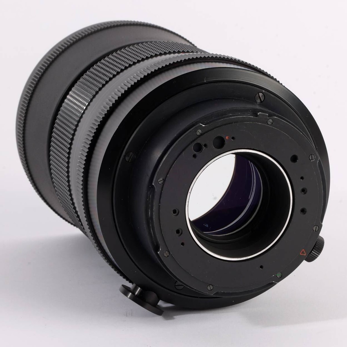 Carl Zeiss Jena Sonnar 2,8/180 MC Hasselblad SHP 309078 | eBay