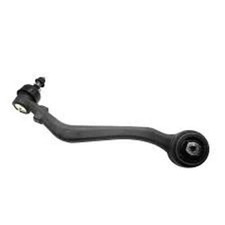 1x Querlenker Vorne Unten Rechts Chevrolet Camaro 2010 - 2015