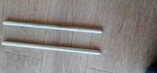 Ergoline Spare Parts Plunger Classic 450-700 Porta de Sol 