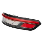 Foto 4 di 24