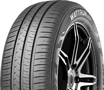 15 Zoll Reifen fürs Offroad-Auto