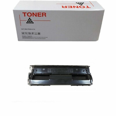 Compatible Toner for EPSON EPL-N2550 Cod 0290 N2550D N2550DT N2550DTT