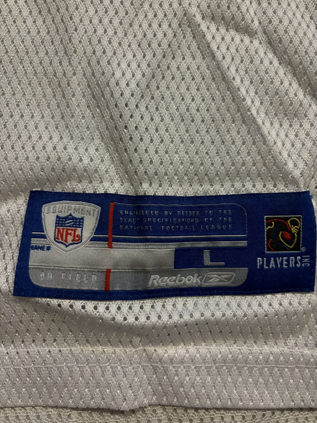 Picture 5 of 11