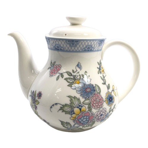 ロイヤルドルトン　バニキンス(Granpa's story) ロイヤルドルトン バニキンス(Granpa's story) Royal Doulton