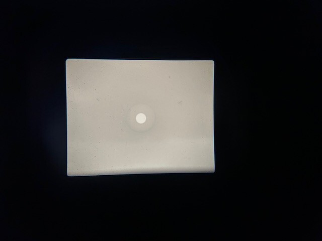 Picture 23 of 24