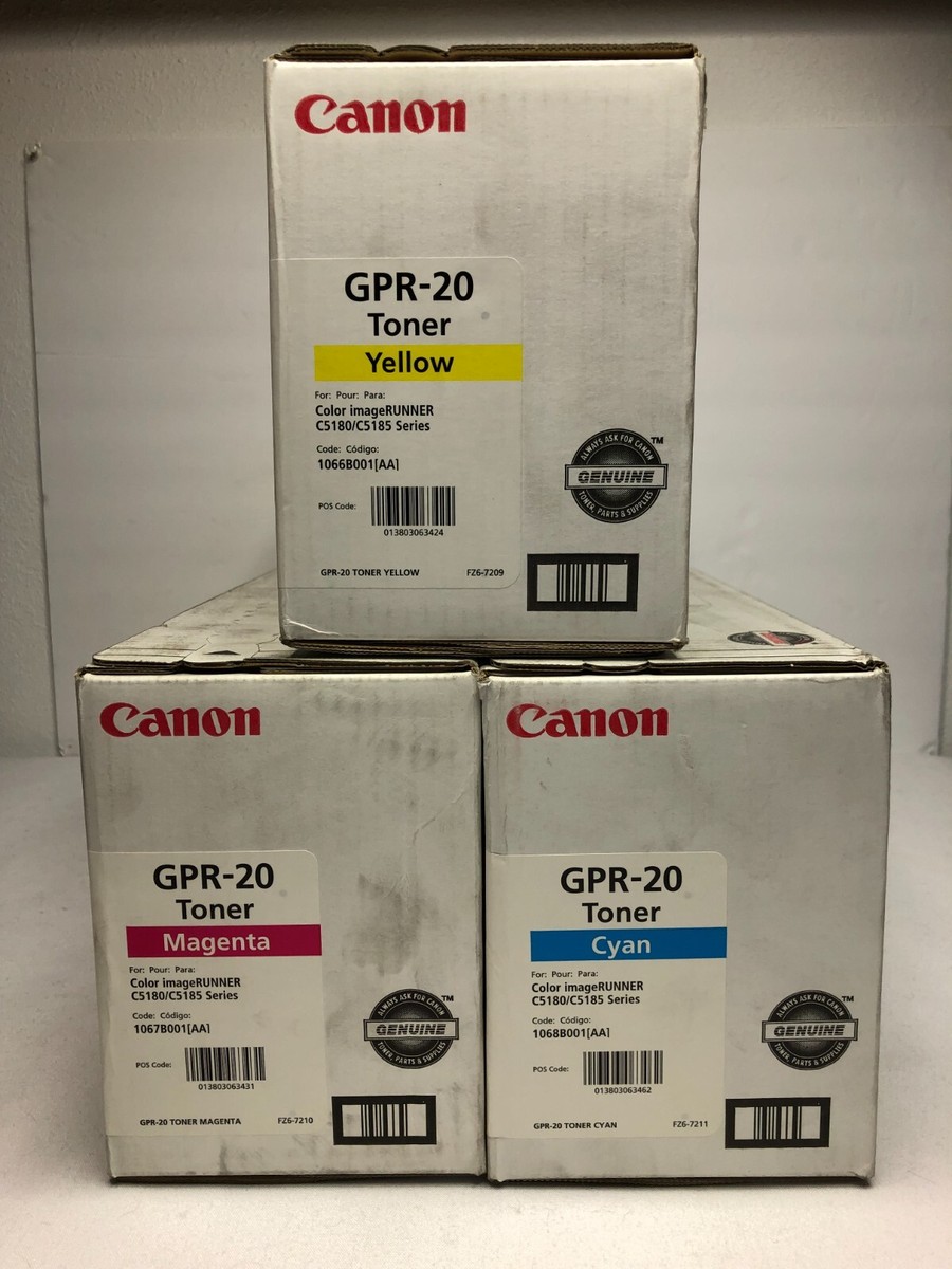 CANON　トナー キヤノン トナーカートリッジ 054 (ブラック):トナーカートリッジ 通販