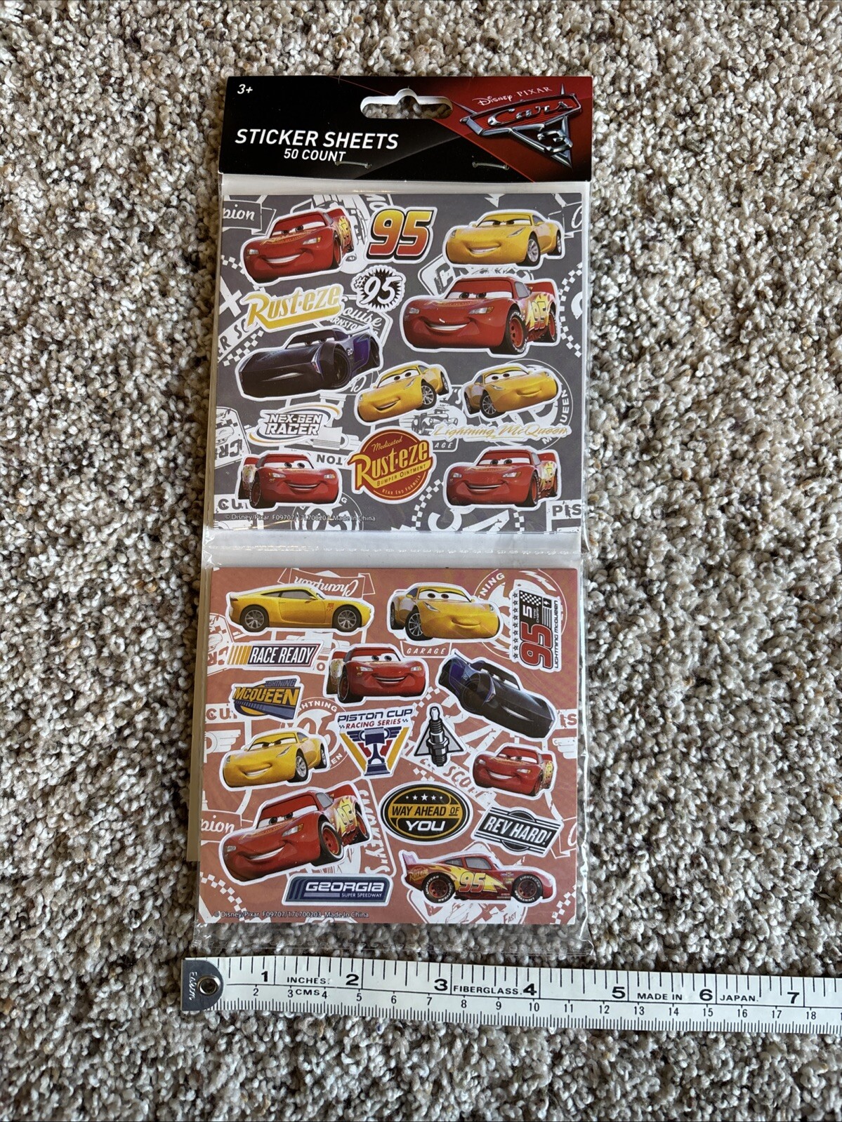 Picture 1 of 4