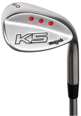 Majek Golf +1