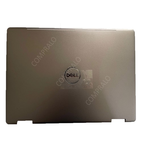 Custodia coperchio superiore LCD per Dell Inspiron 13 7368 7378 P69G 08XT4F 8XT4F