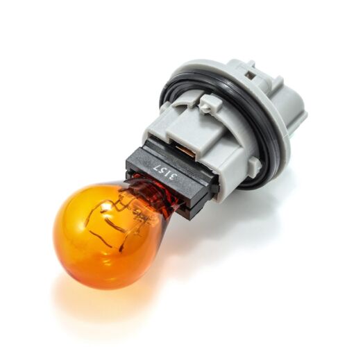 Convertidores para Toyota Tundra 2014-2021 con faros LED completos en stock a AlphaRex - Imagen 2 de 10