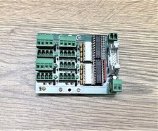 VISCOM POWER CONTROL PCB BOARD VDIMR2