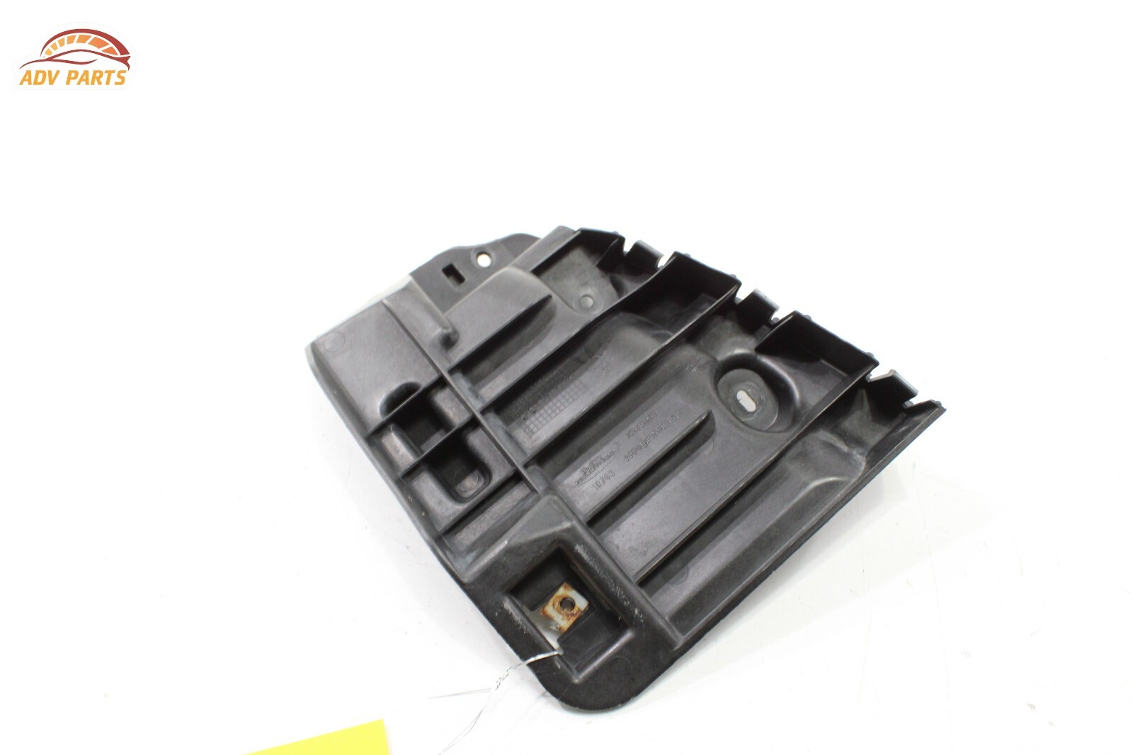 Maserati Ghibli S Q4 2014-2024 Rear Left Side mounting bracket