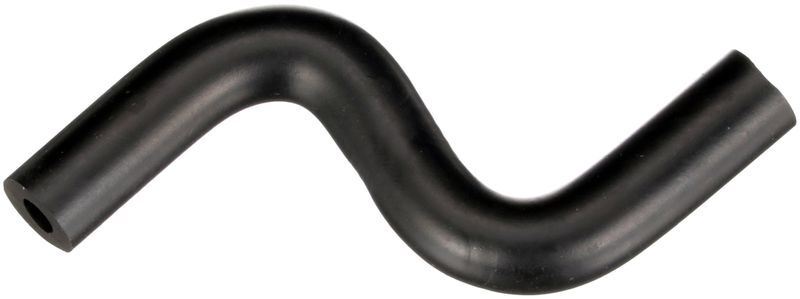Gates EMH394 Crankcase Breather Hose - Image 13