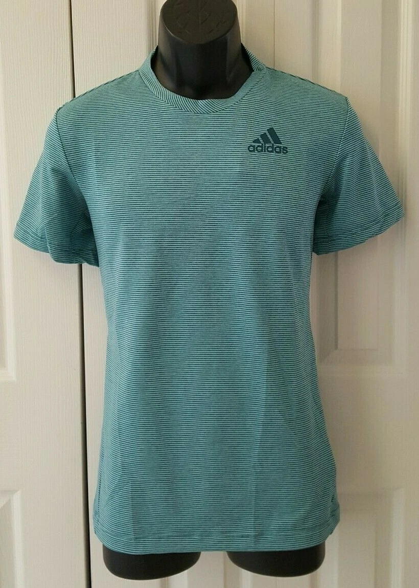 Dp0286 clearance
