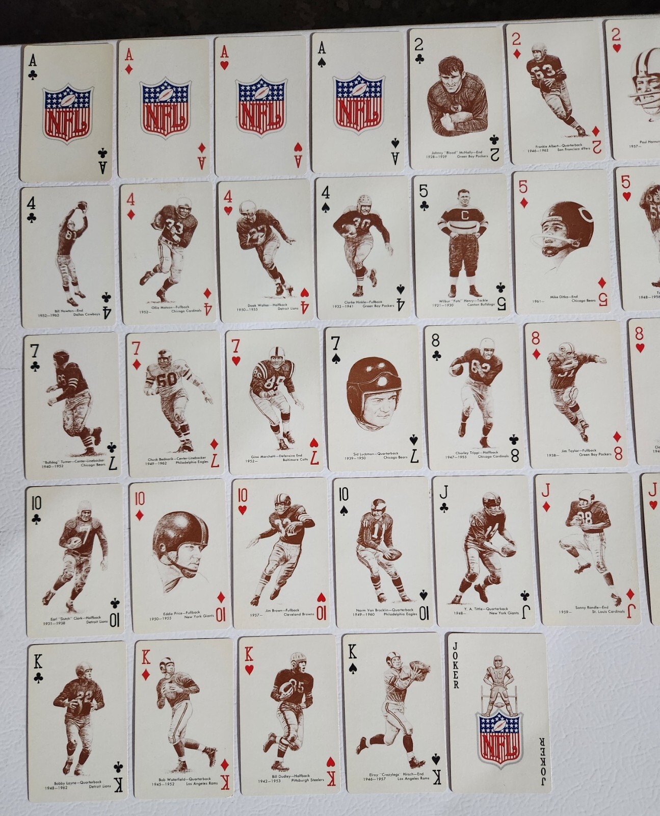 Picture 7 of 18