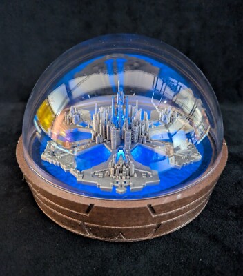 【中古】 Stargate： Atlantis JoelGoldsmithVariousArtists s-l400.jpg
