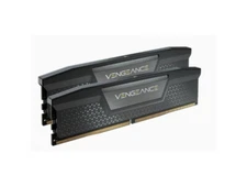 Corsair 32GB (2x16GB) VENGEANCE® 5200MHz DDR5 CL40 - CMK32GX5M2B5200C40