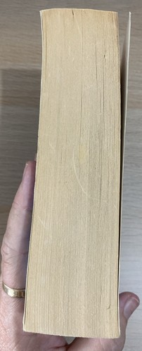House Corrino (Prelude to Dune) By Brian Herbert, Kevin J Ander (PB) - Picture 4 of 5