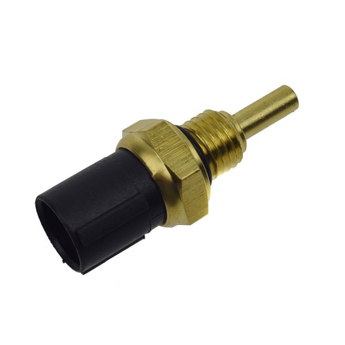 Coolant Temperature Sensor W/ Connector Set For Acura Honda Isuzu 37870-PJ7-003 - Picture 5 of 10
