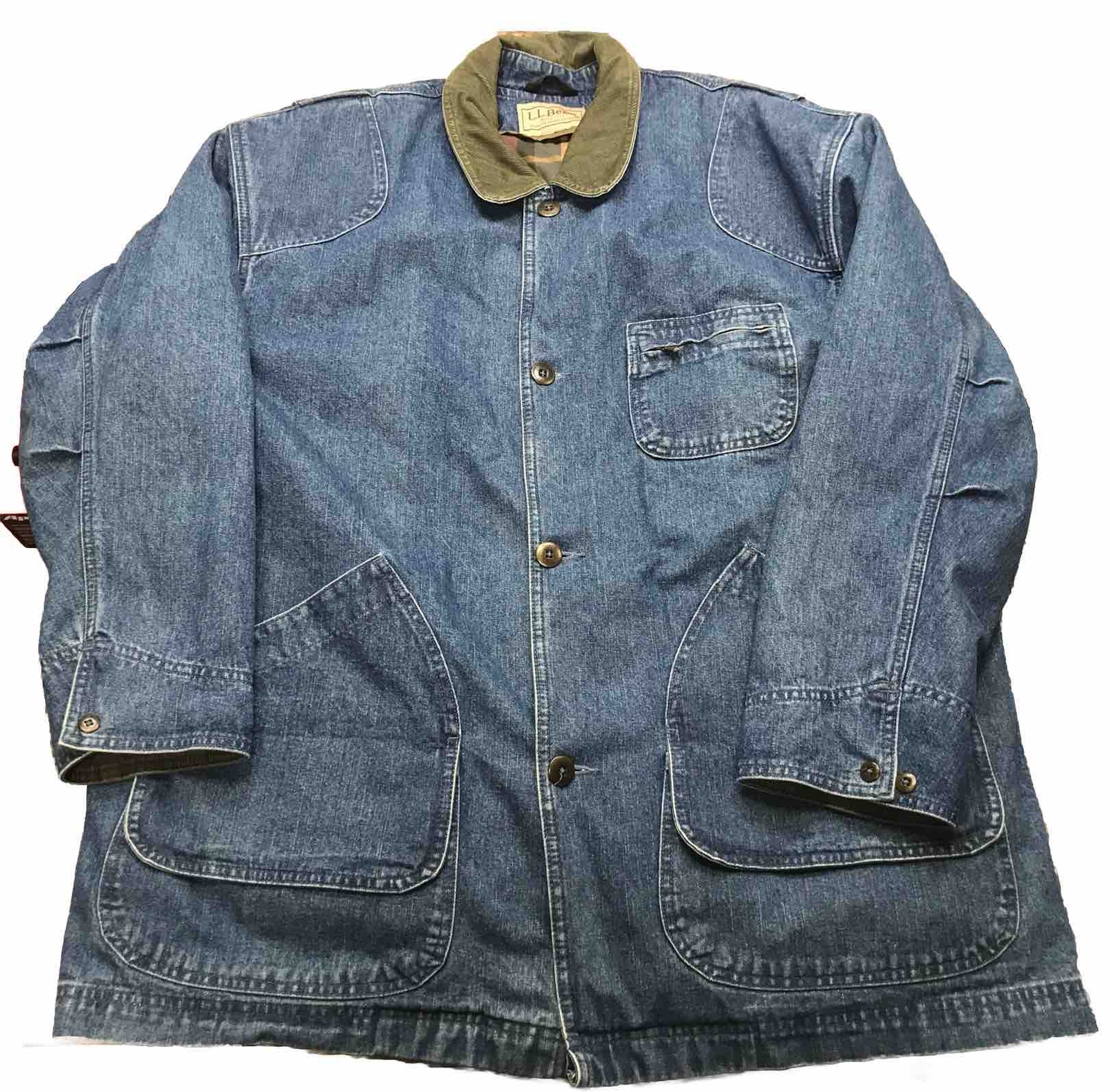 Picture 1 of 14