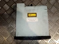 96469053XT AUDIO SYSTEM FOR PEUGEOT 307 (S1) 2001 223832