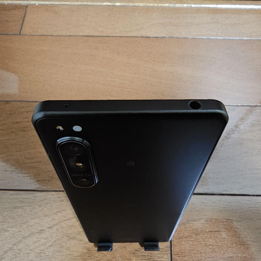 Sony Xperia 5 IV A204SO | 128GB | 8GB RAM | 6.1 in | OLED Sony Xperia 5 IV A204SO | 128GB | 8GB RAM | 6.1 in | OLED