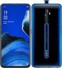 OPPO 4G Cell Phones & Smartphones