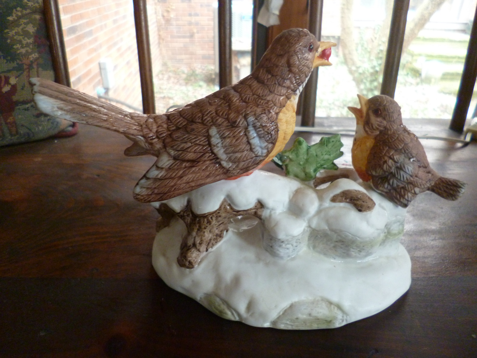 Picture 2 of 3