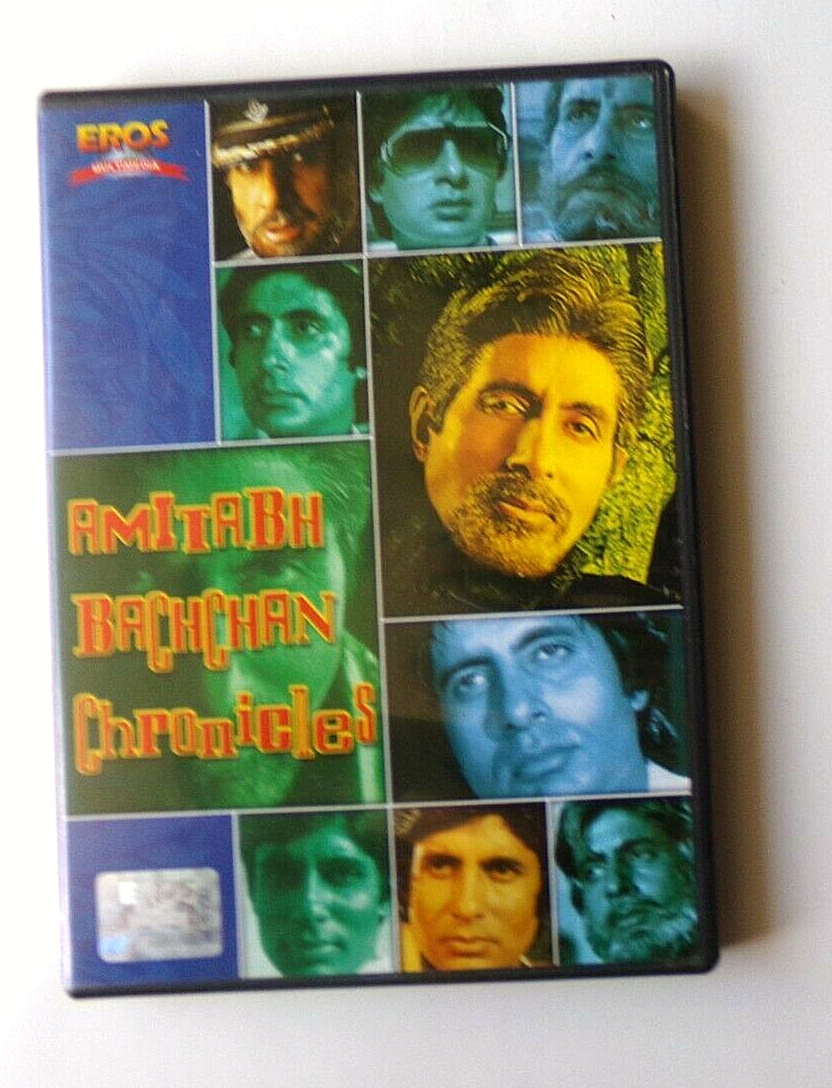 Dil Leke Ja Rahe Ho Lyrics Laila Kehna Ek Deewana Teri Yaad Mein