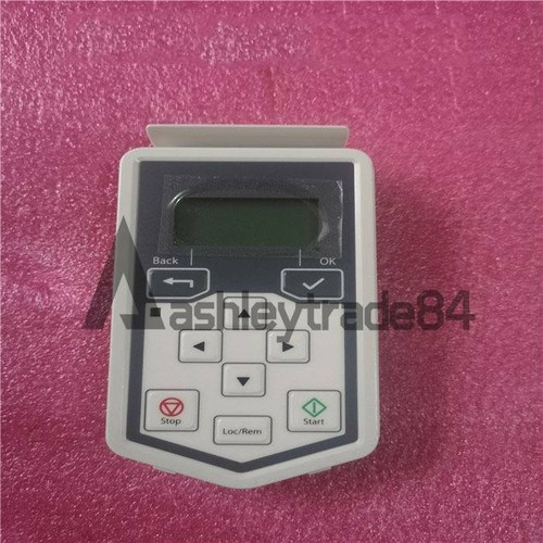 1PCS New ACS-BP-S ABB panel - Picture 1 of 3